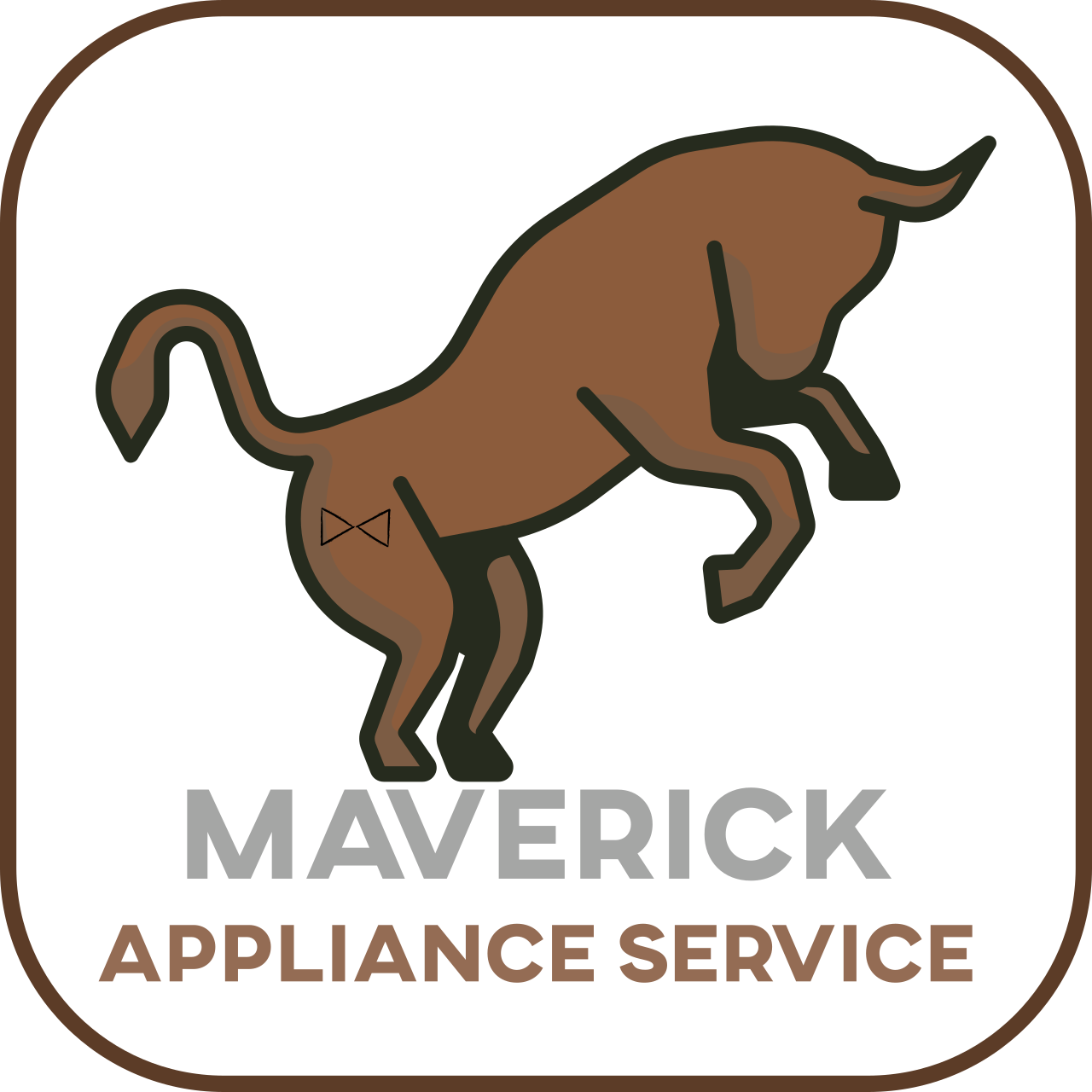 Maverick Appliance Service